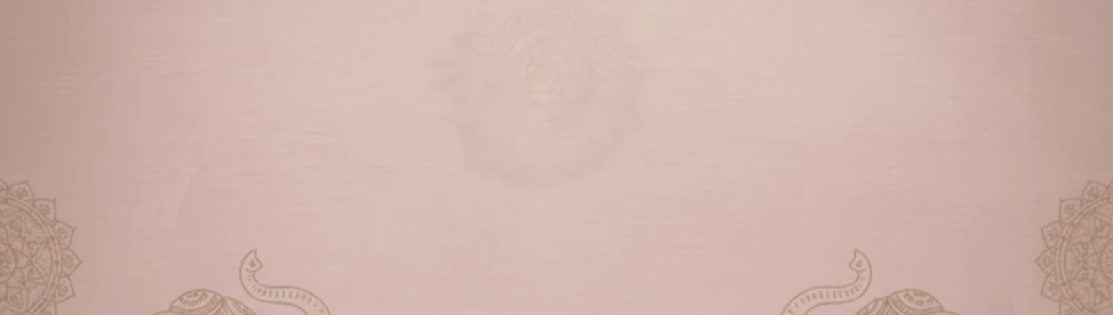 Background-image